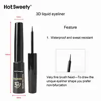 3D liquid eyeliner1